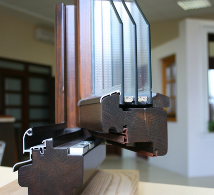 Innovatív faablakok kompromisszumok nélkül