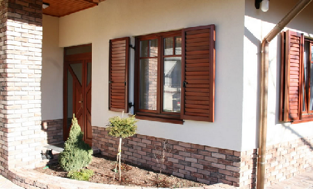 Innovatív faablakok kompromisszumok nélkül