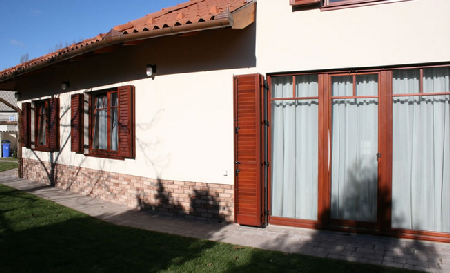 Innovatív faablakok kompromisszumok nélkül