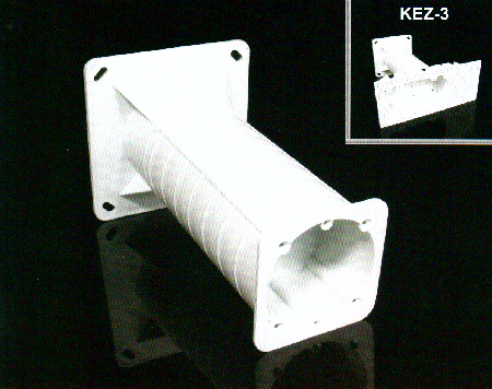 Hőhídmentes villanyszerelés hőszigetelt homlokzaton Hőhídmentes villanyszerelés hőszigetelt homlokzaton