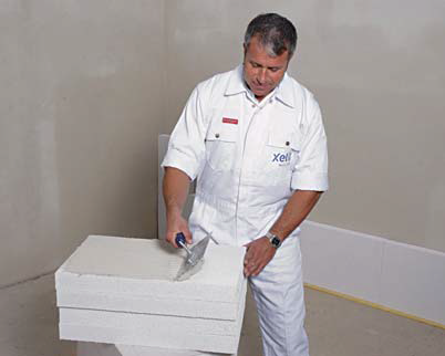 Mi az igazság a belső oldali hőszigetelésről? Mi az igazság a belső oldali hőszigetelésről?