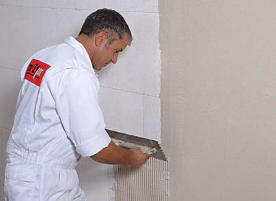 Mi az igazság a belső oldali hőszigetelésről?