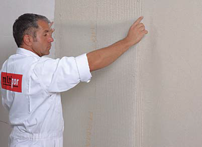 Mi az igazság a belső oldali hőszigetelésről? Mi az igazság a belső oldali hőszigetelésről?