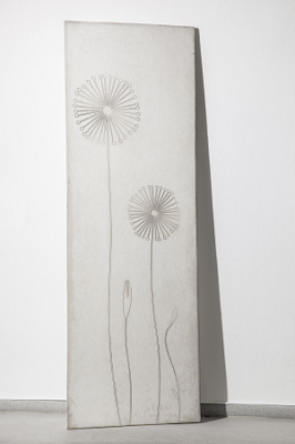 Egyedi formák betonból gazdaságos, környezetbarát zsaluhéjjal