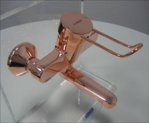 Új fegyver az A típusú influenza elleni küzdelemben Új fegyver az A típusú influenza elleni küzdelemben