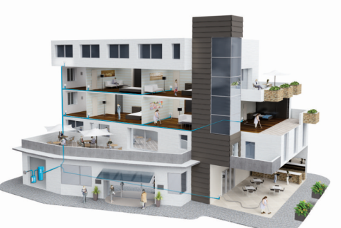 A tisztaság és az egészség megőrzésének nélkülözhetetlen eszköze