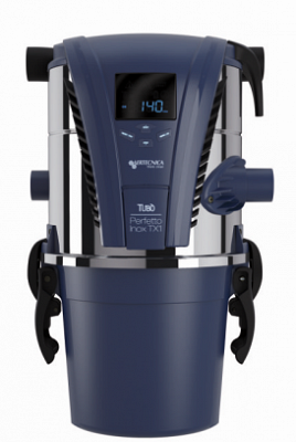 A tisztaság és az egészség megőrzésének nélkülözhetetlen eszköze