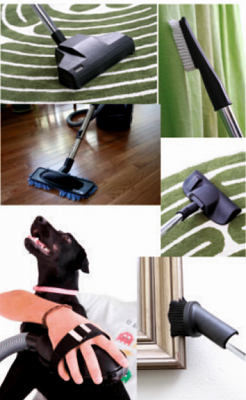 A tisztaság és az egészség megőrzésének nélkülözhetetlen eszköze