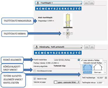 Valósághű épületmodellezés könnyedén