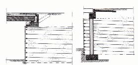 Georáccsal erősített hídfő – jól bevált technológia Georáccsal erősített hídfő – jól bevált technológia