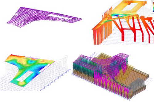 Méretezőprogram próbaidőre