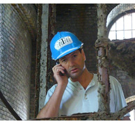 Méretezőprogram próbaidőre