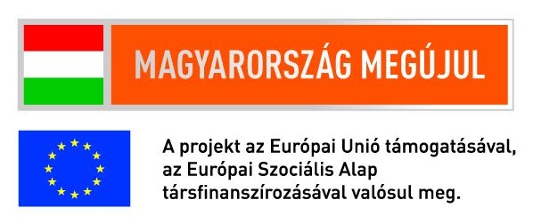 Akadálymentes építészeti tervezés oktatása a BME-n