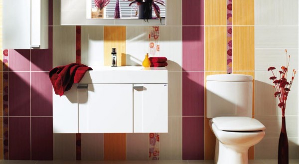 Háromdimenziós lapburkolatok