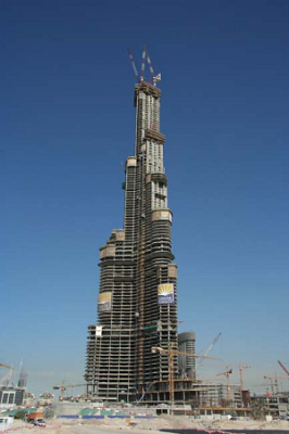 Elképesztő méretek műanyag zsaluhéjjal