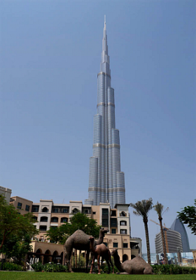 Elképesztő méretek műanyag zsaluhéjjal