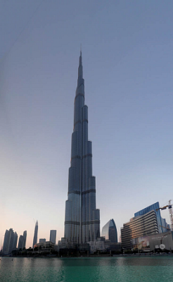 Elképesztő méretek műanyag zsaluhéjjal