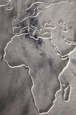 Elképesztő méretek műanyag zsaluhéjjal