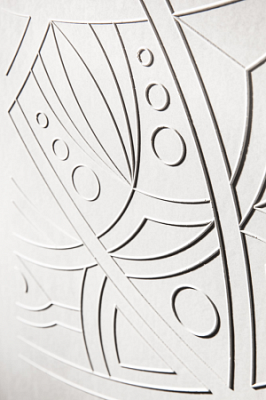 Elképesztő méretek műanyag zsaluhéjjal