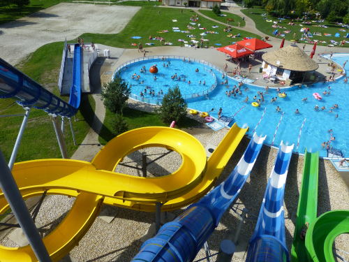 Álmokat építünk – Nincs túl nagy álom, vagy túl kicsi feladat számunkra Álmokat építünk – Nincs túl nagy álom, vagy túl kicsi feladat számunkra