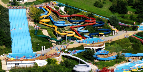 Álmokat építünk – Nincs túl nagy álom, vagy túl kicsi feladat számunkra Álmokat építünk – Nincs túl nagy álom, vagy túl kicsi feladat számunkra