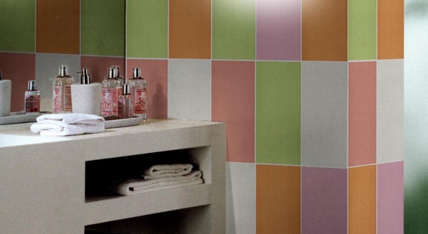 Háromdimenziós lapburkolatok