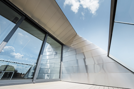 A borvidék gyöngyszeme