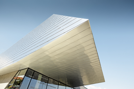 A borvidék gyöngyszeme