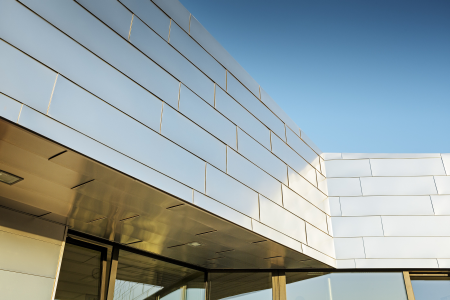 A borvidék gyöngyszeme