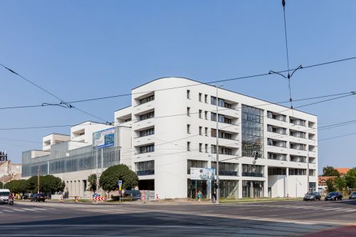 Zajvédelem, tűzvédelem, kellemes belső klíma