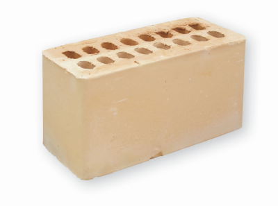 A+-os fal B-30-as falazóelemmel 40 cm alatt