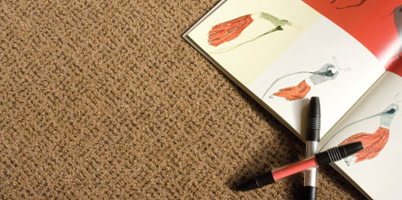 Minőségi modul- és padlószőnyegek bármilyen területre