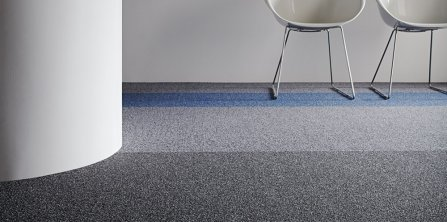 Minőségi modul- és padlószőnyegek bármilyen területre