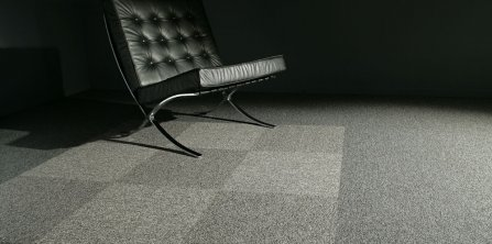 Minőségi modul- és padlószőnyegek bármilyen területre