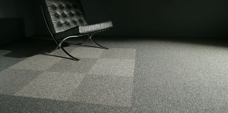 Minőségi modul- és padlószőnyegek bármilyen területre