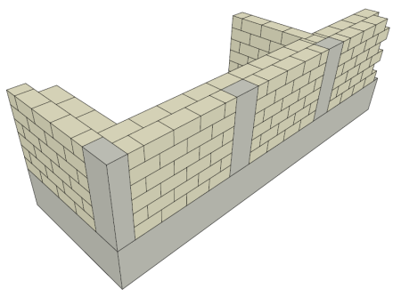 ForrásTégla vályogtégla és vályogvakolat