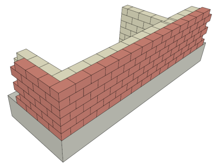 ForrásTégla vályogtégla és vályogvakolat