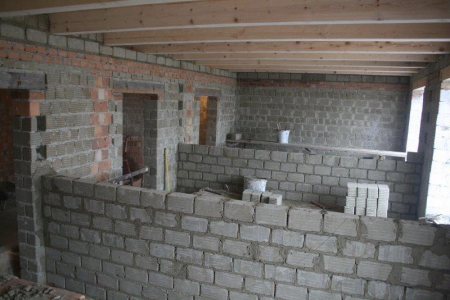 ForrásTégla vályogtégla és vályogvakolat