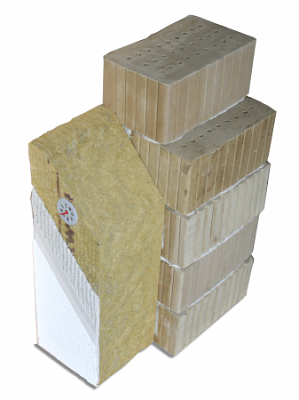 ForrásTégla vályogtégla és vályogvakolat