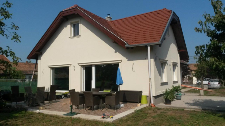 ForrásTégla vályogtégla és vályogvakolat