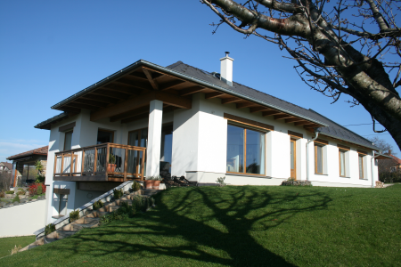 ForrásTégla vályogtégla és vályogvakolat