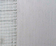 Polisztirol és ásványgyapot alapú homlokzati hőszigetelő rendszerek