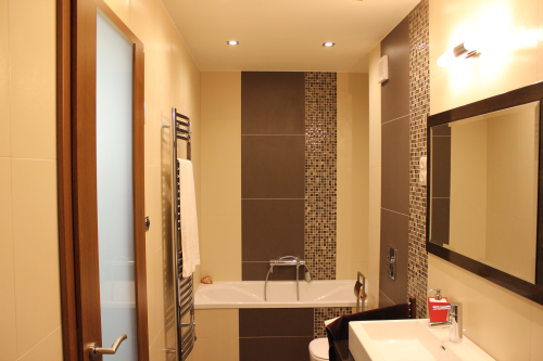 Cement- és műgyanta kötésű bevonatszigetelések hidegburkolatok alá