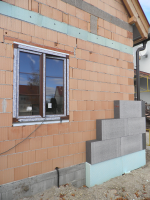 Állványháló vagy fényvédelem