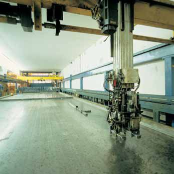 Előregyártott betonelemekből, kellemetlen meglepetések nélkül