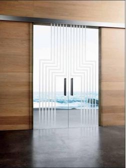 Mi a jó műanyag ablak ismérve?