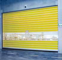 Gyorsmozgású turbókapu önjavító kapulappal