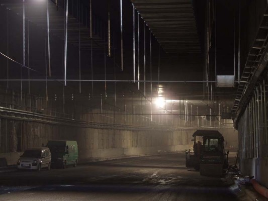 Hatékony tűzoltás vízköddel Hatékony tűzoltás vízköddel