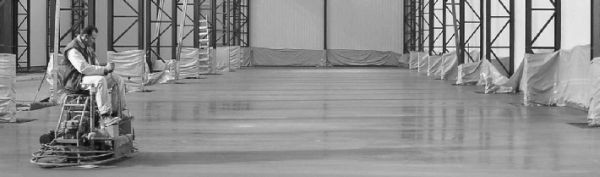 Betonerősítő műanyag szál