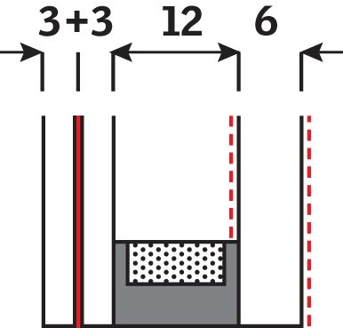 Öntisztuló tetőablakok Öntisztuló tetőablakok